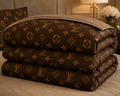 The Monaco Collection Comforter