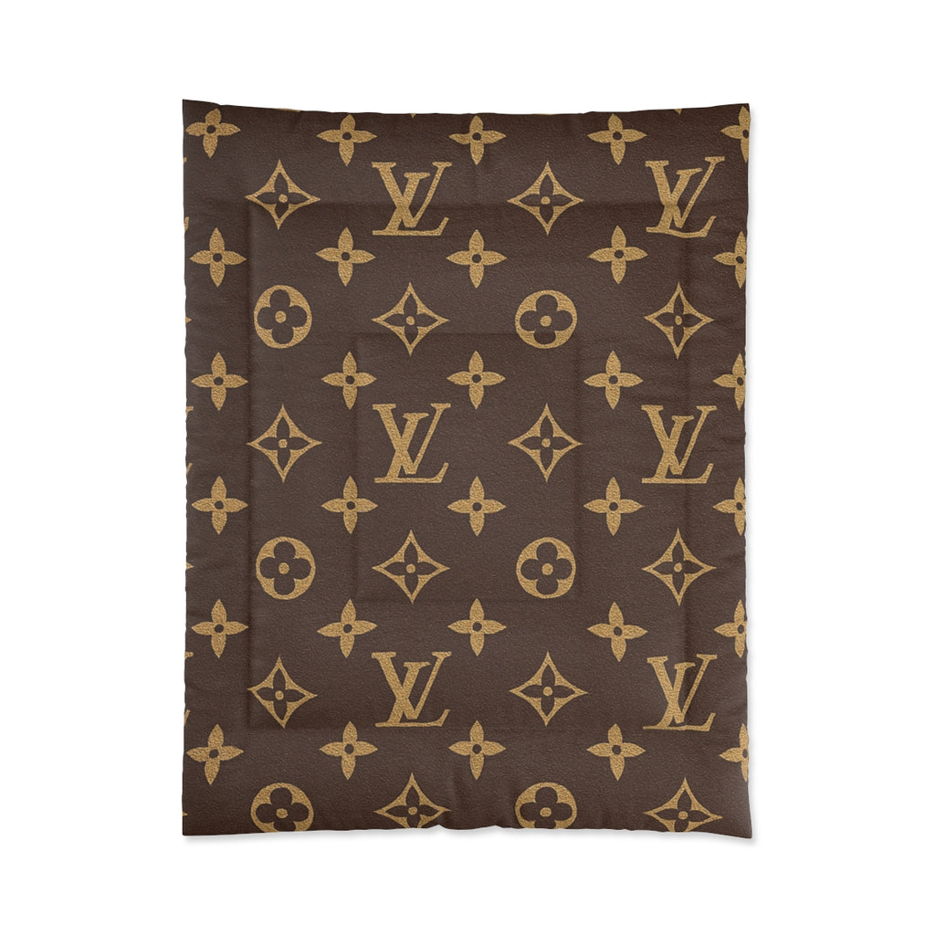 The Monaco Collection Comforter