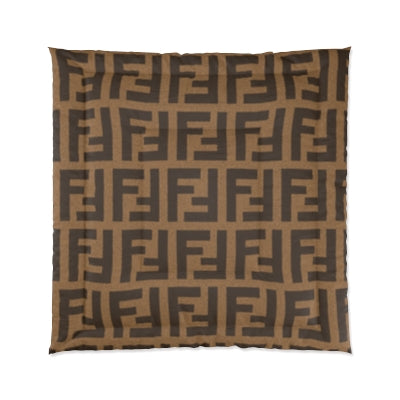 Monaco Nights Comforter